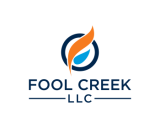 https://www.logocontest.com/public/logoimage/1708186977Fool Creek, LLC.png